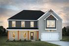 78 FAULKNER CIR, SOCIAL CIRCLE, FL - MLS# G5111320