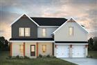 189 ORWELL DR, SOCIAL CIRCLE, FL - MLS# G5111326