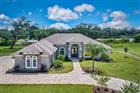 LOT H-19 ISLAND CLUB DR, TAVARES, FL - MLS# G5111332