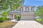 3639 RYEGRASS ST, CLERMONT, FL - MLS# G5111333