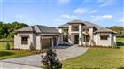 26112 ESTATES RIDGE DR, SORRENTO, FL - MLS# G5111334