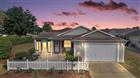 G5111354 - 1362 VIOLA CT, THE VILLAGES, FL 32163
