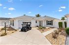 G5111357 - 16859 SE 80TH BATHURST CT, THE VILLAGES, FL 32162