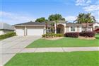 1494 LAKEMIST LN, CLERMONT, FL - MLS# G5111369