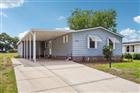 1616 W SCHWARTZ BLVD, THE VILLAGES, FL - MLS# G5111370