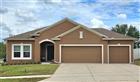 2653 LIMERICK CIR, GRAND ISLAND, FL - MLS# G5111374