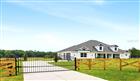 3264 STATION BLVD, BROOKSVILLE, FL - MLS# G5111377
