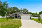 18175 CHURCH ST, GROVELAND, FL - MLS# G5111379