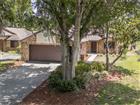 109 WATERWOOD DR, YALAHA, FL - MLS# G5111380