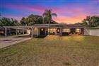 G5111383 - 127 CONNIE AVE, TAMPA, FL 33613
