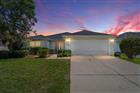 8582 SE 133RD LN, SUMMERFIELD, FL - MLS# G5111399