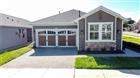416 ALCOVE DR, GROVELAND, FL - MLS# G5111411
