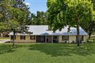 11241 EM EN EL GROVE RD, LEESBURG, FL - MLS# G5111421