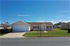 13828 SE 85TH CIR, SUMMERFIELD, FL - MLS# G5111431