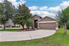 G5111440 - 4667 REDMOND PL, SANFORD, FL 32771