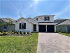 1719 CADENCE ST, MINNEOLA, FL - MLS# G5111447