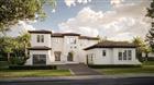 15393 APENNINE WAY, MONTVERDE, FL - MLS# G5111457