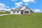 3836 SADDLE HILL TRL, FRUITLAND PARK, FL - MLS# G5111458