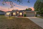 5061 SW 109TH LOOP, OCALA, FL - MLS# G5111469