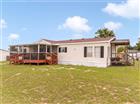 G5111470 - 14205 SE 60TH AVE, SUMMERFIELD, FL 34491