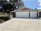 G5111481 - 5805 VALENTE CT, THE VILLAGES, FL 32163
