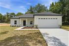 13404 NEW YORK AVE, ASTATULA, FL - MLS# G5111496