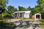 19150 COUNTY ROAD 450, UMATILLA, FL - MLS# G5111507