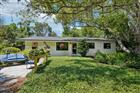 1073 CENTRAL ST, MOUNT DORA, FL - MLS# G5111509