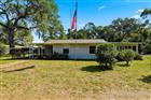 1289 CR 436, LAKE PANASOFFKEE, FL - MLS# G5111514