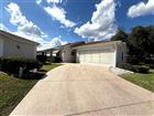 17532 SE 100TH CT, SUMMERFIELD, FL - MLS# G5111517
