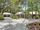 6043 LAKE ERIE RD, GROVELAND, FL - MLS# G5111520
