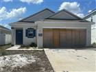 1861 HEART LAKE DR, GROVELAND, FL - MLS# G5111533