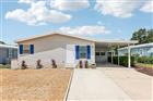 550 SAINT JOHNS RD, TAVARES, FL - MLS# G5111544