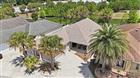 G5111549 - 2975 THAYER TER, THE VILLAGES, FL 32163