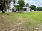 G5111554 - 3613 MINDEDAHL RD, PLANT CITY, FL 33567