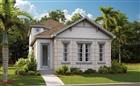 G5111562 - 9871 PEEBLES ST, ORLANDO, FL 32827