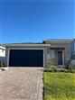 2164 SUNSHINE PEAK DR, MINNEOLA, FL - MLS# G5111568