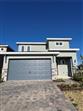 2319 JUNIPER BERRY AVE, MINNEOLA, FL - MLS# G5111570