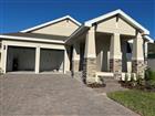 1703 CADENCE ST, MINNEOLA, FL - MLS# G5111571