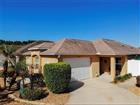 G5111585 - 3076 GULFPORT CT, THE VILLAGES, FL 32163