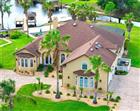 G5111586 - 11325 PRESTON COVE RD, CLERMONT, FL 34711