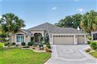 2192 HAMES LN, THE VILLAGES, FL - MLS# G5111590