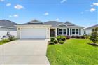 1054 JOETTE PL, THE VILLAGES, FL - MLS# G5111591