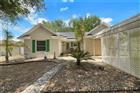 35833 DAWN DR, LEESBURG, FL - MLS# G5111597