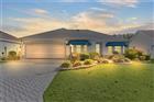 G5111609 - 1903 ANTONIA PL, THE VILLAGES, FL 32159