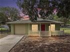 610 PALMETTO DR, MASCOTTE, FL - MLS# G5111638