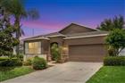 5821 COQUYT DR, MOUNT DORA, FL - MLS# G5111641