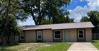 G5111647 - 11984 SE 95TH TER, BELLEVIEW, FL 34420