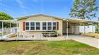 9580 SE 161ST PL, SUMMERFIELD, FL - MLS# G5111650