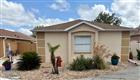 G5111659 - 1140 BERNARDO BLVD, LADY LAKE, FL 32159